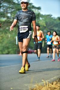 BIB: 46071
                            <button type="button" onclick="openModal(10159401)" class="btn btn-primary btn-sm float-right btn-popup" data-toggle="modal" data-target=".modal-high-quality">
                        <i class="fas fa-shopping-cart"></i> Add to Cart
                    </button>
                                            <button type="button" onclick="isThisMe(10159401, true)" class="btn btn-success btn-sm float-right btn-popup btn-isme hidden" data-toggle="tooltip" data-placement="bottom" title="นี่คือรูปของคุณใช่ไหม คลิกที่นี่เพื่อเอาเข้าอัลบั้ม">
                        <i class="fas fa-plus"></i> Add to album
                    </button>
                    <button type="button" onclick="isThisMe(10159401, false)" class="btn btn-warning btn-sm float-right btn-popup btn-isnotme hidden">
                        <i class="fas fa-ban"></i> Remove from album
                    </button>